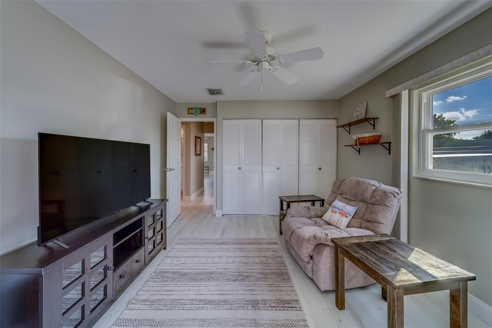 301 ANDOVER PL S #188, SUN CITY CENTER, FL, 33573