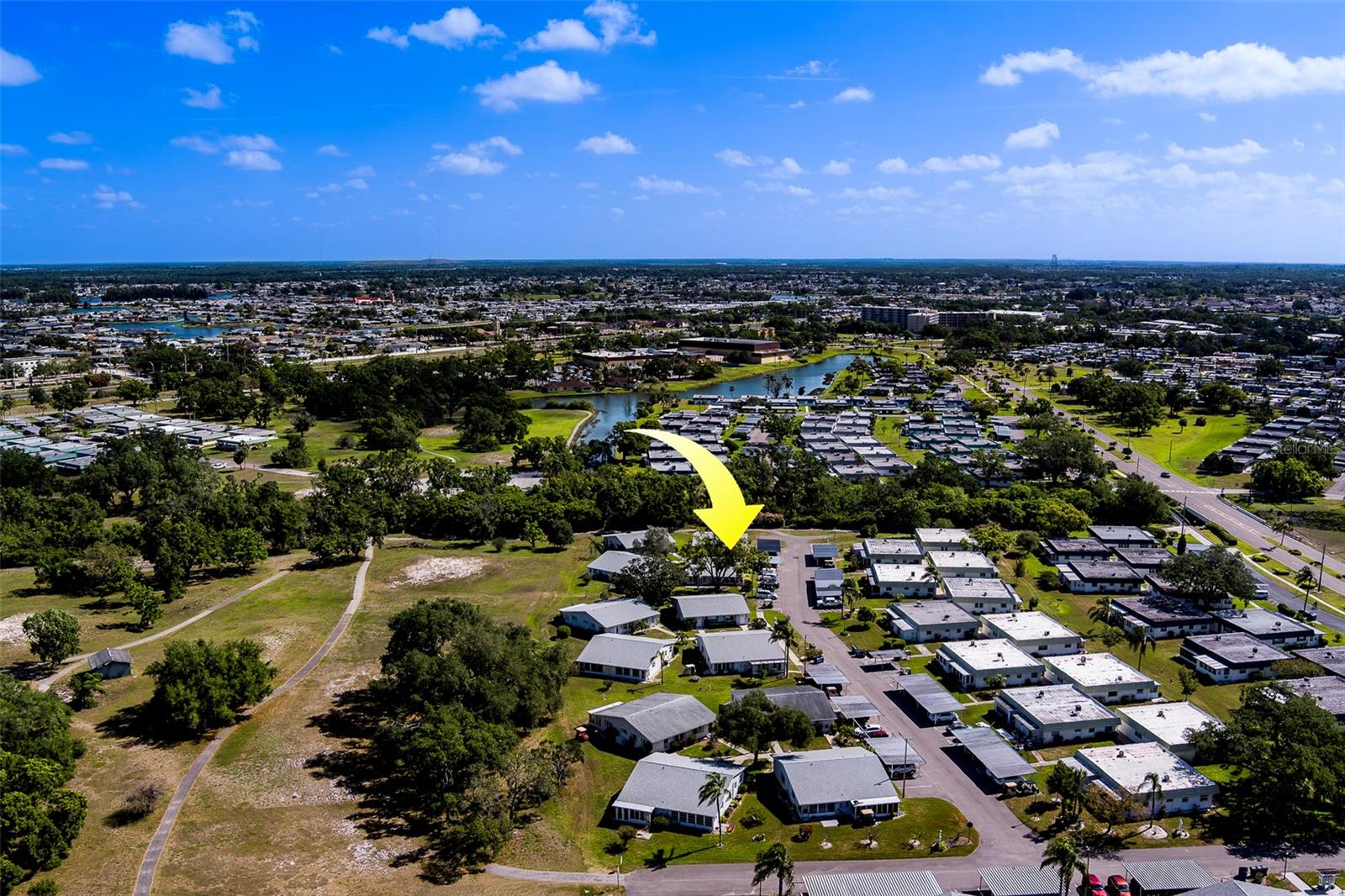 301 ANDOVER PL S #188, SUN CITY CENTER, FL, 33573