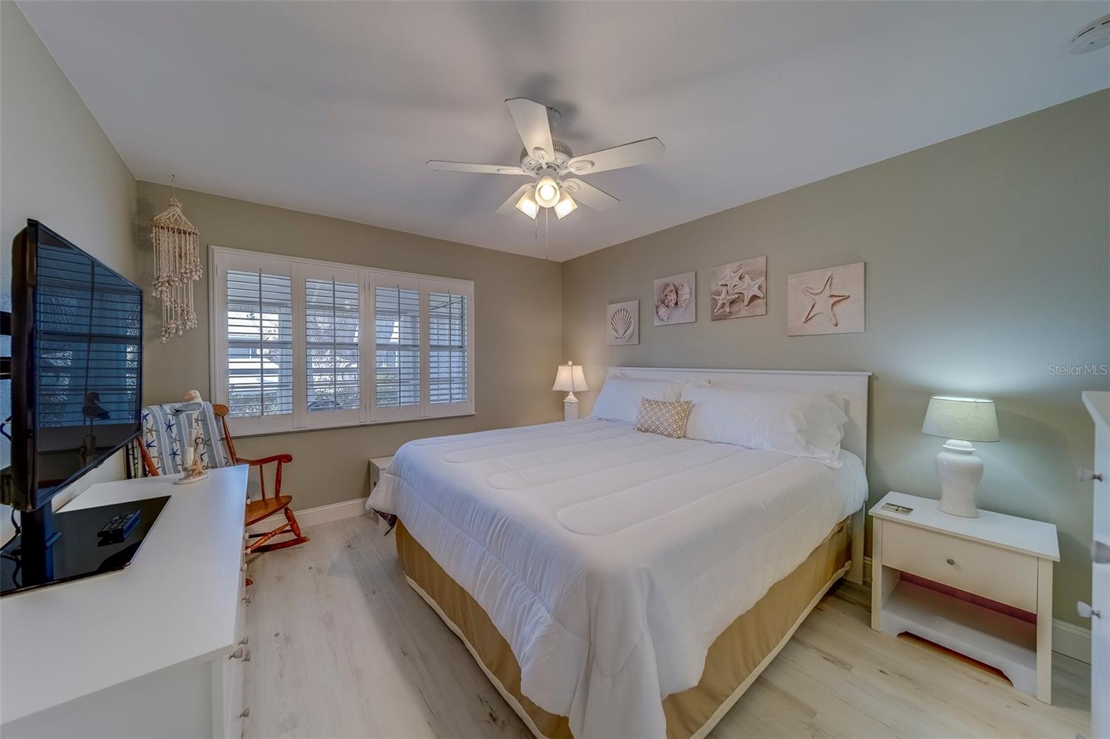 301 ANDOVER PL S #188, SUN CITY CENTER, FL, 33573