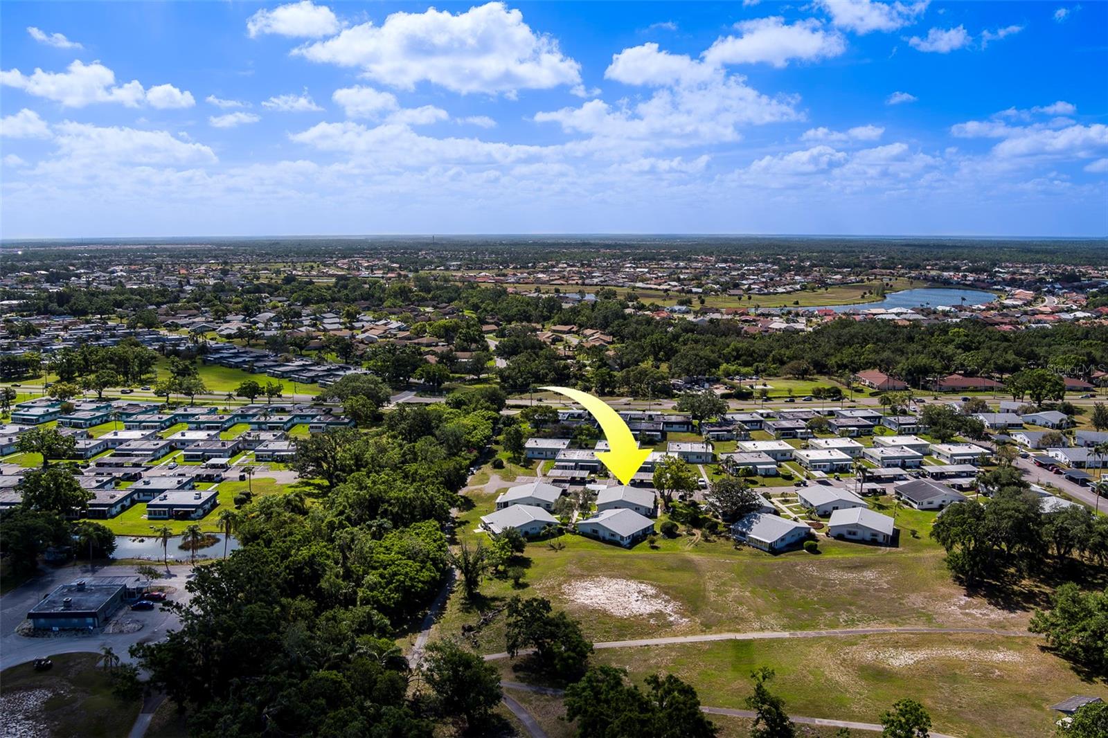 301 ANDOVER PL S #188, SUN CITY CENTER, FL, 33573