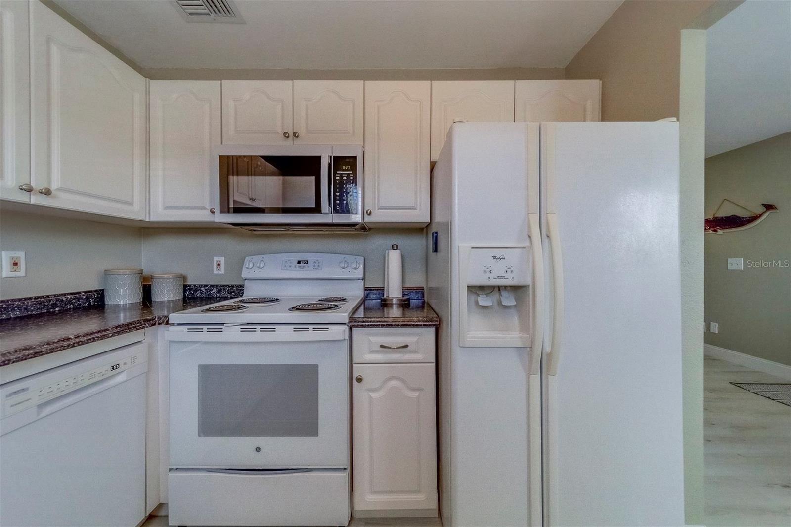 301 ANDOVER PL S #188, SUN CITY CENTER, FL, 33573