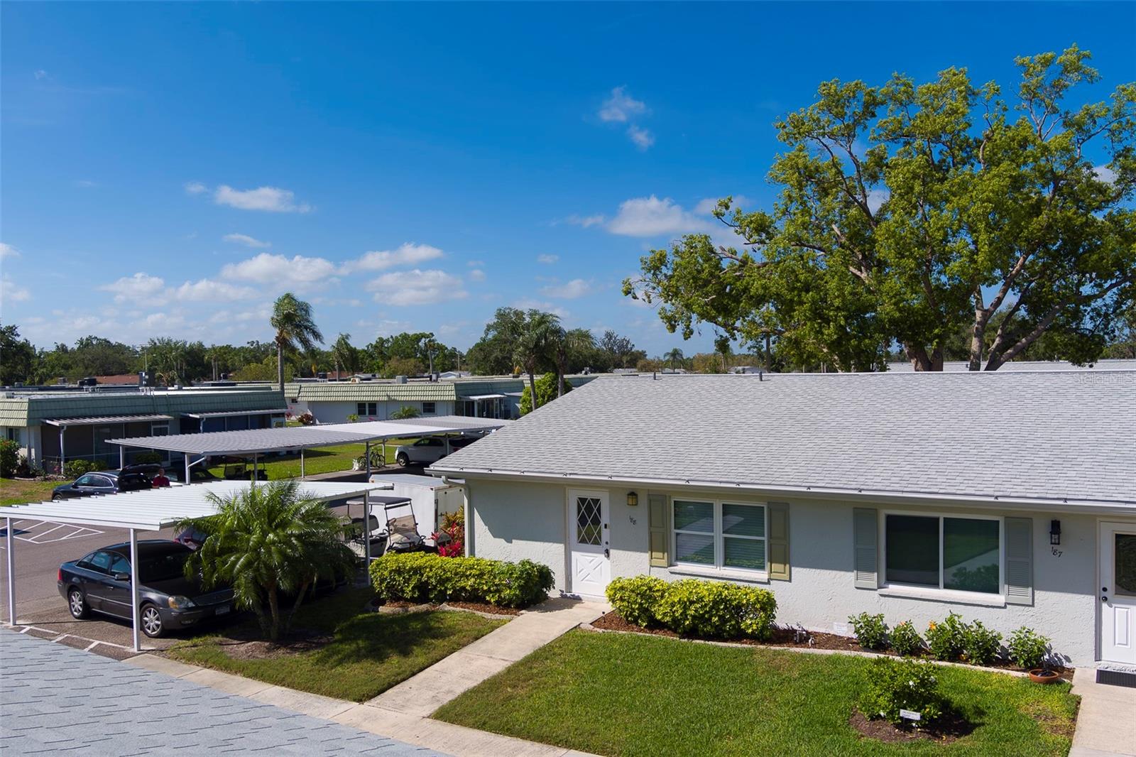 301 ANDOVER PL S #188, SUN CITY CENTER, FL, 33573