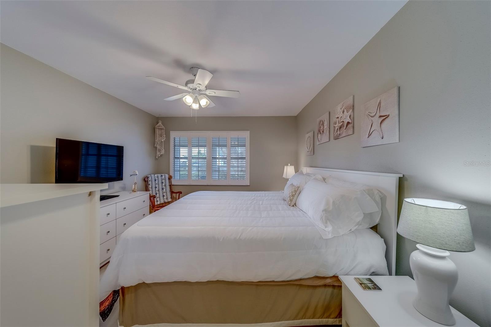 301 ANDOVER PL S #188, SUN CITY CENTER, FL, 33573