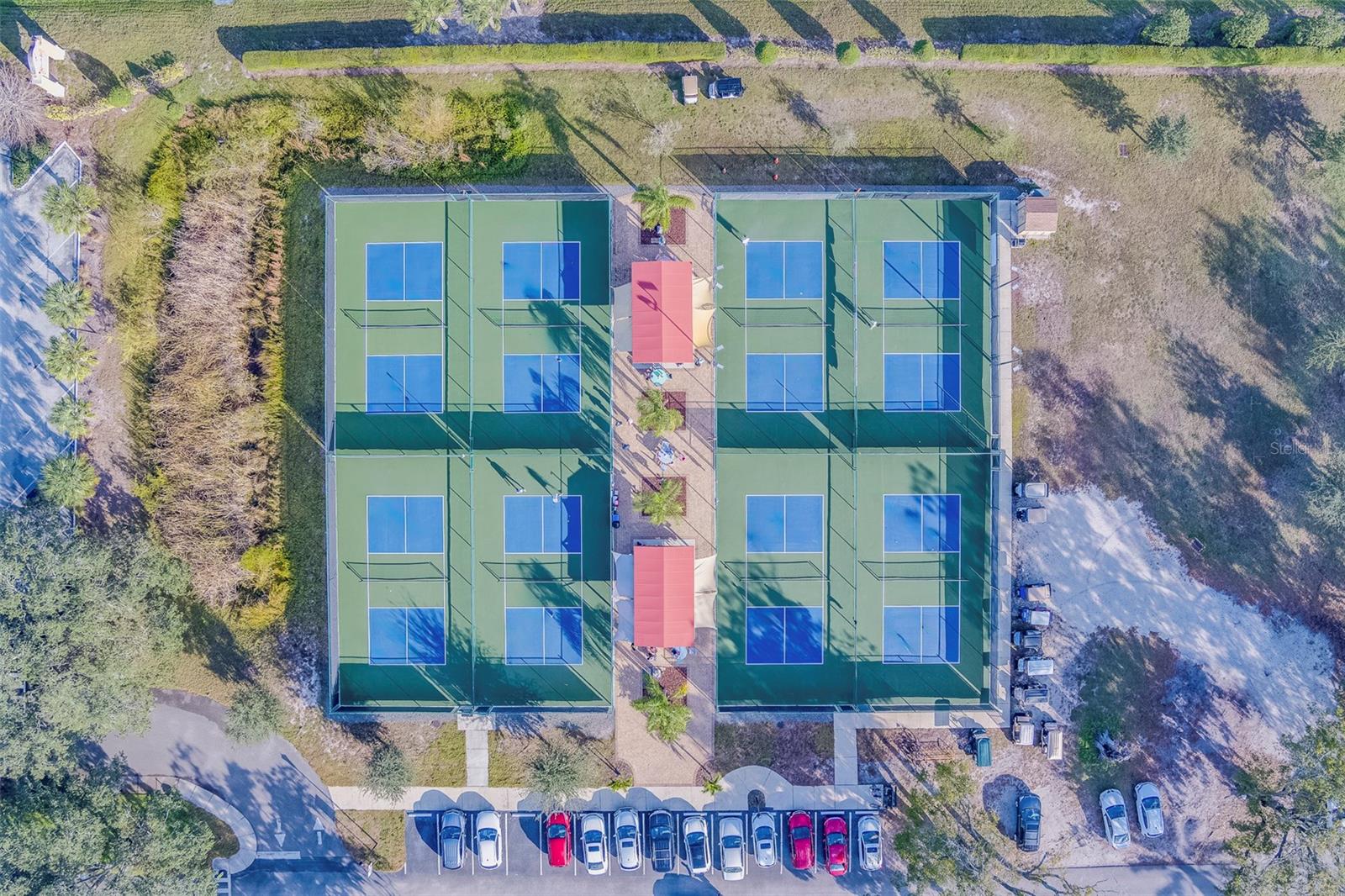 301 ANDOVER PL S #188, SUN CITY CENTER, FL, 33573