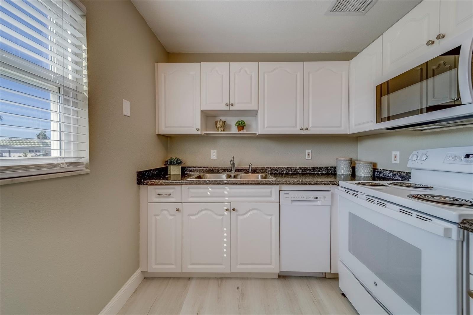 301 ANDOVER PL S #188, SUN CITY CENTER, FL, 33573