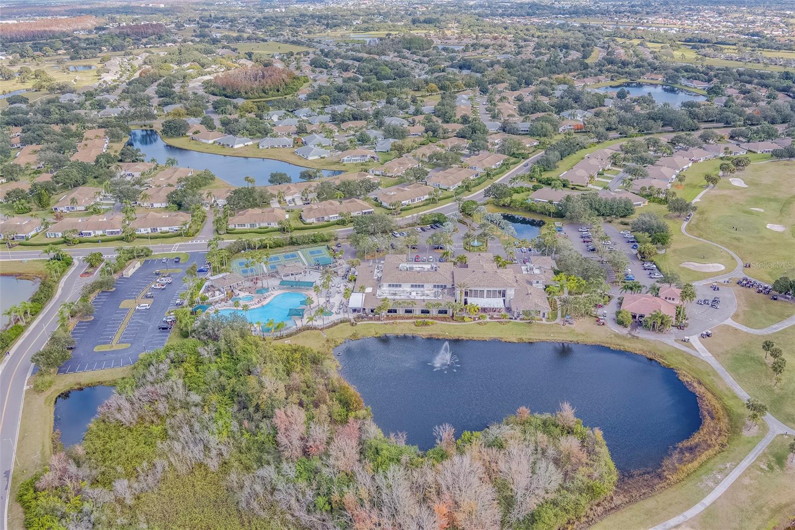 301 ANDOVER PL S #188, SUN CITY CENTER, FL, 33573
