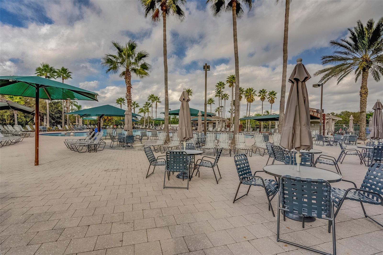 301 ANDOVER PL S #188, SUN CITY CENTER, FL, 33573