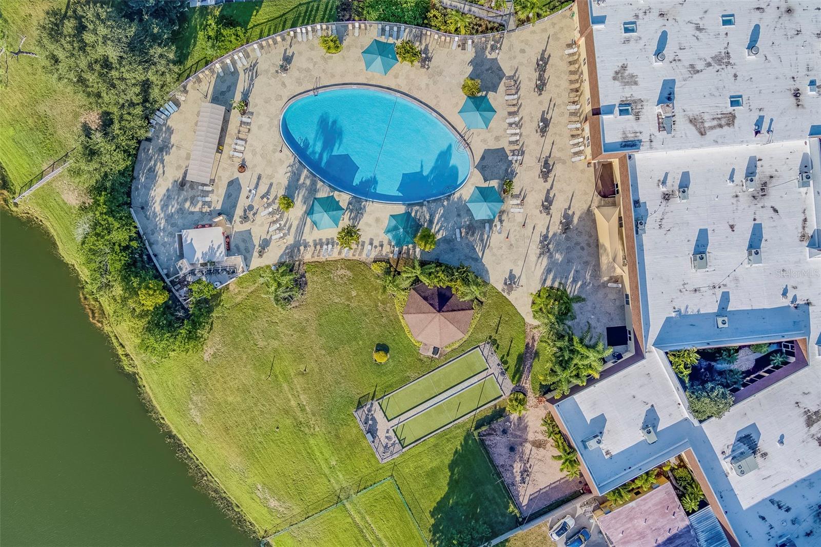 301 ANDOVER PL S #188, SUN CITY CENTER, FL, 33573