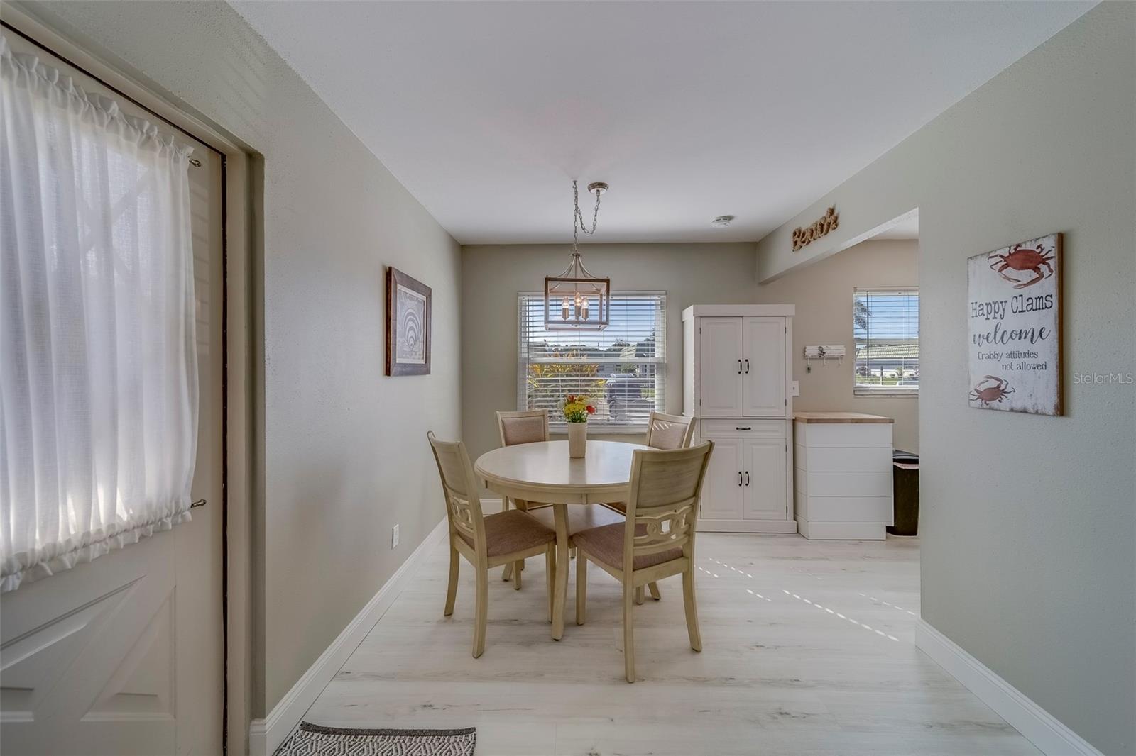 301 ANDOVER PL S #188, SUN CITY CENTER, FL, 33573