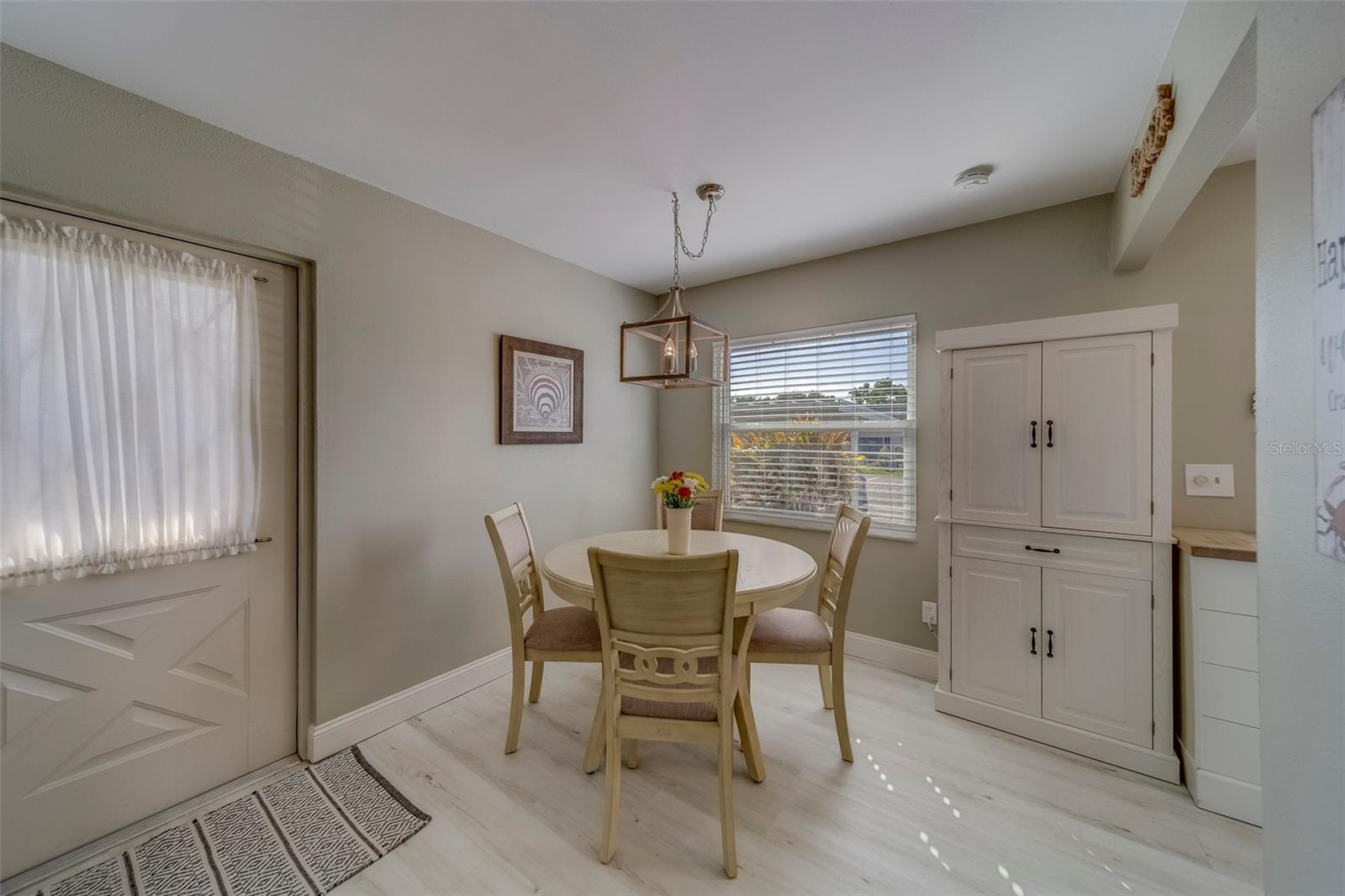 301 ANDOVER PL S #188, SUN CITY CENTER, FL, 33573