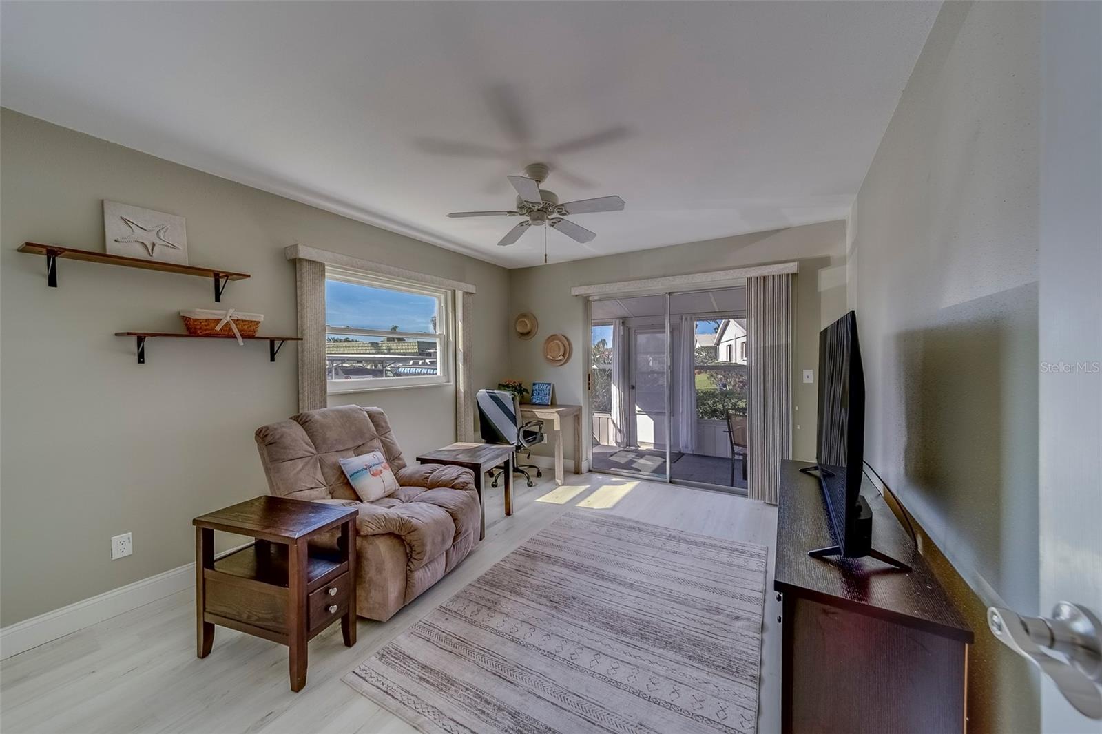 301 ANDOVER PL S #188, SUN CITY CENTER, FL, 33573