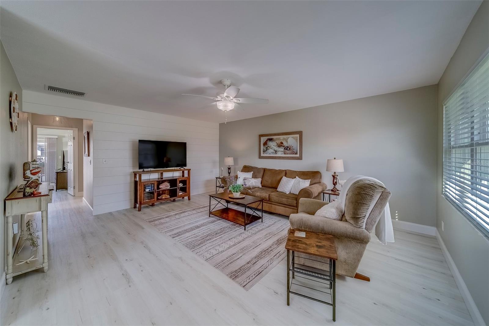 301 ANDOVER PL S #188, SUN CITY CENTER, FL, 33573