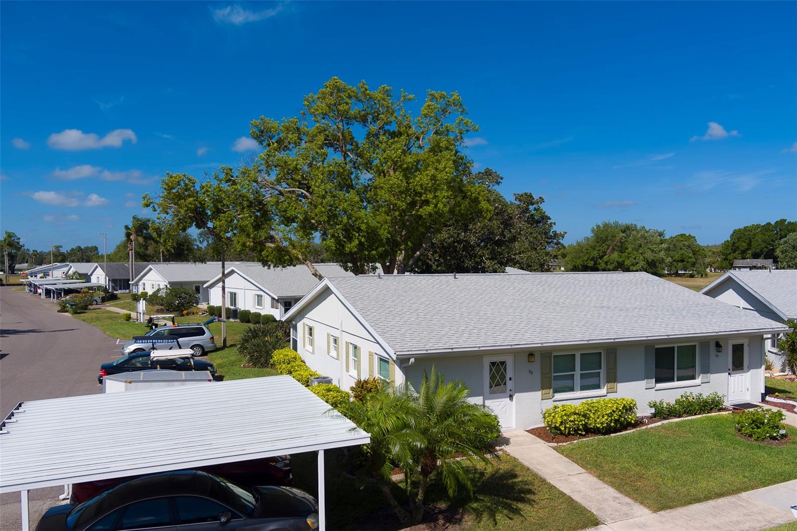 301 ANDOVER PL S #188, SUN CITY CENTER, FL, 33573