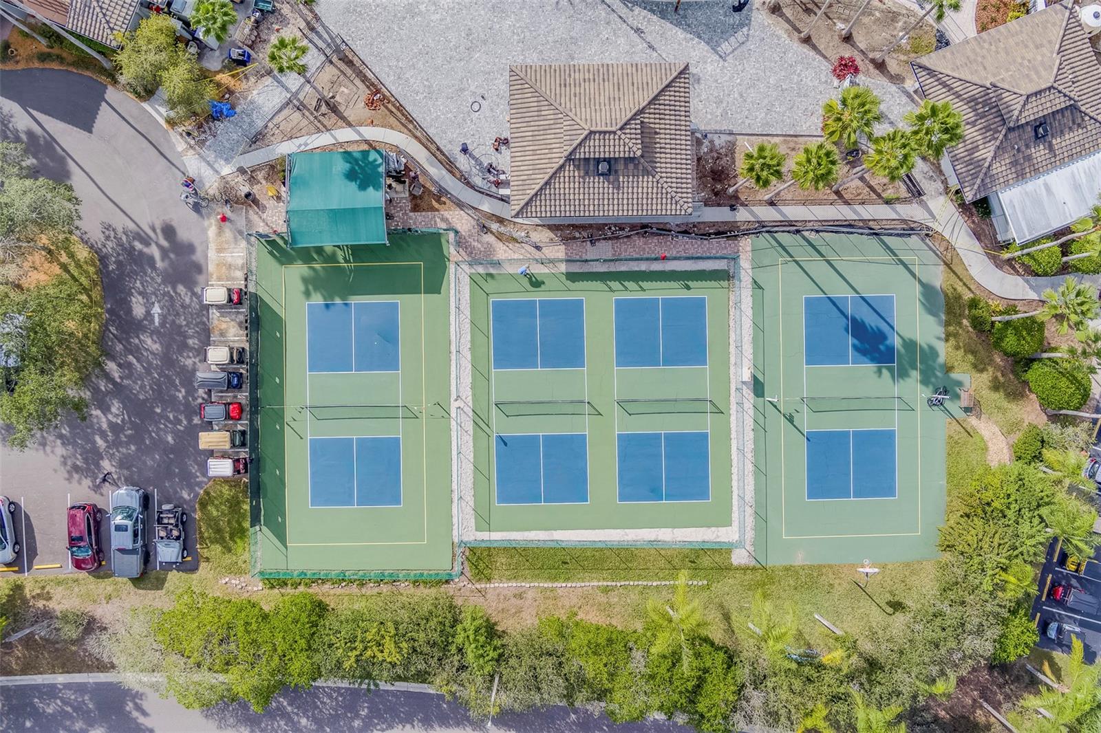 301 ANDOVER PL S #188, SUN CITY CENTER, FL, 33573