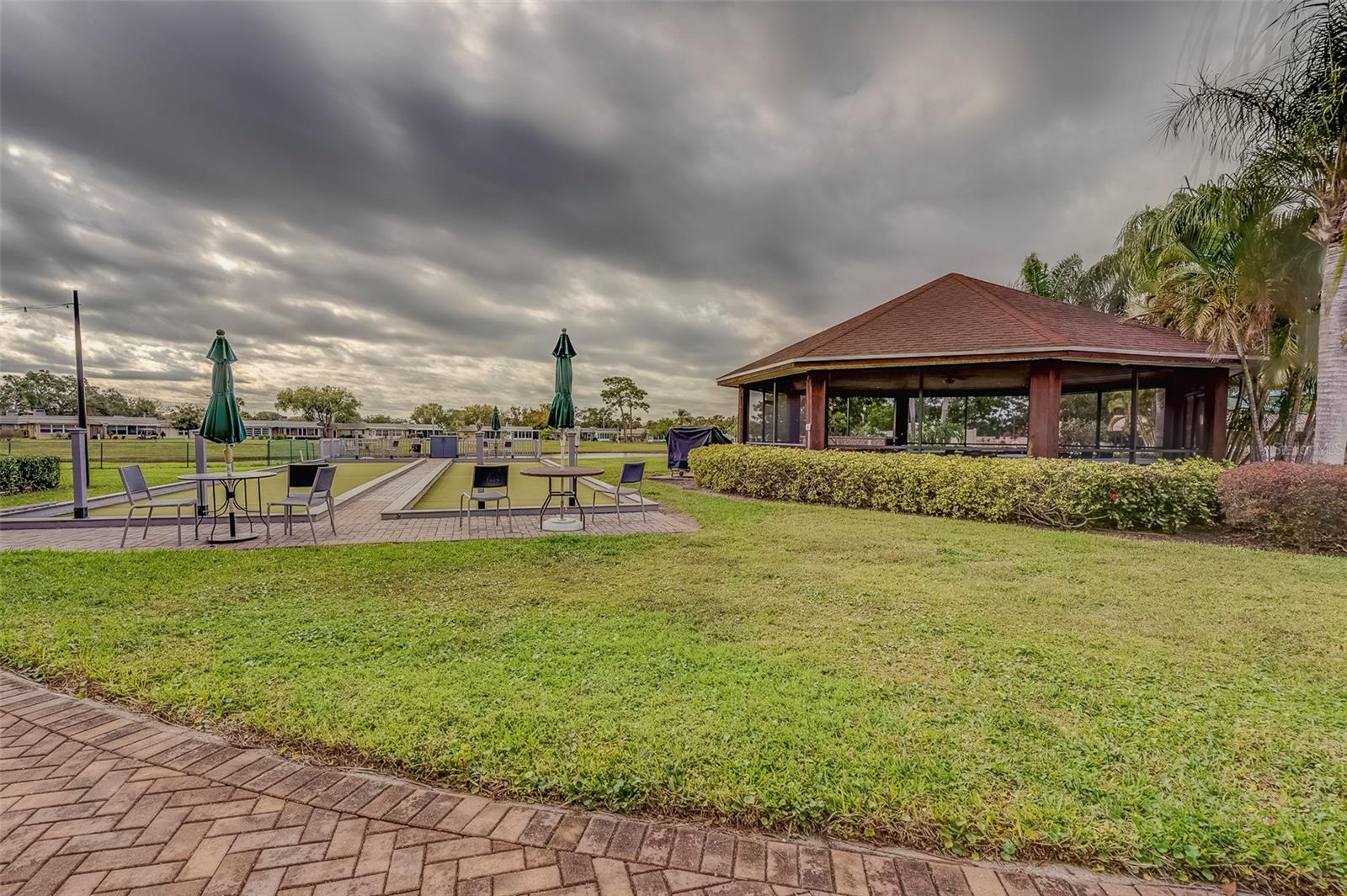 301 ANDOVER PL S #188, SUN CITY CENTER, FL, 33573
