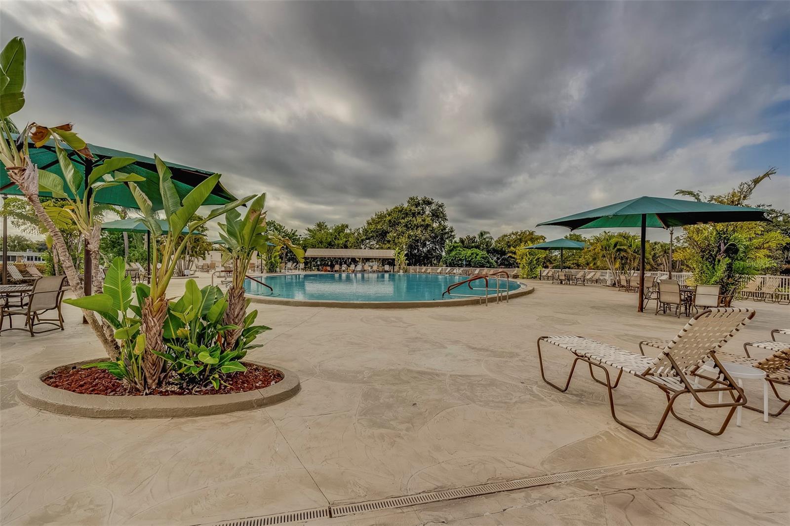 301 ANDOVER PL S #188, SUN CITY CENTER, FL, 33573