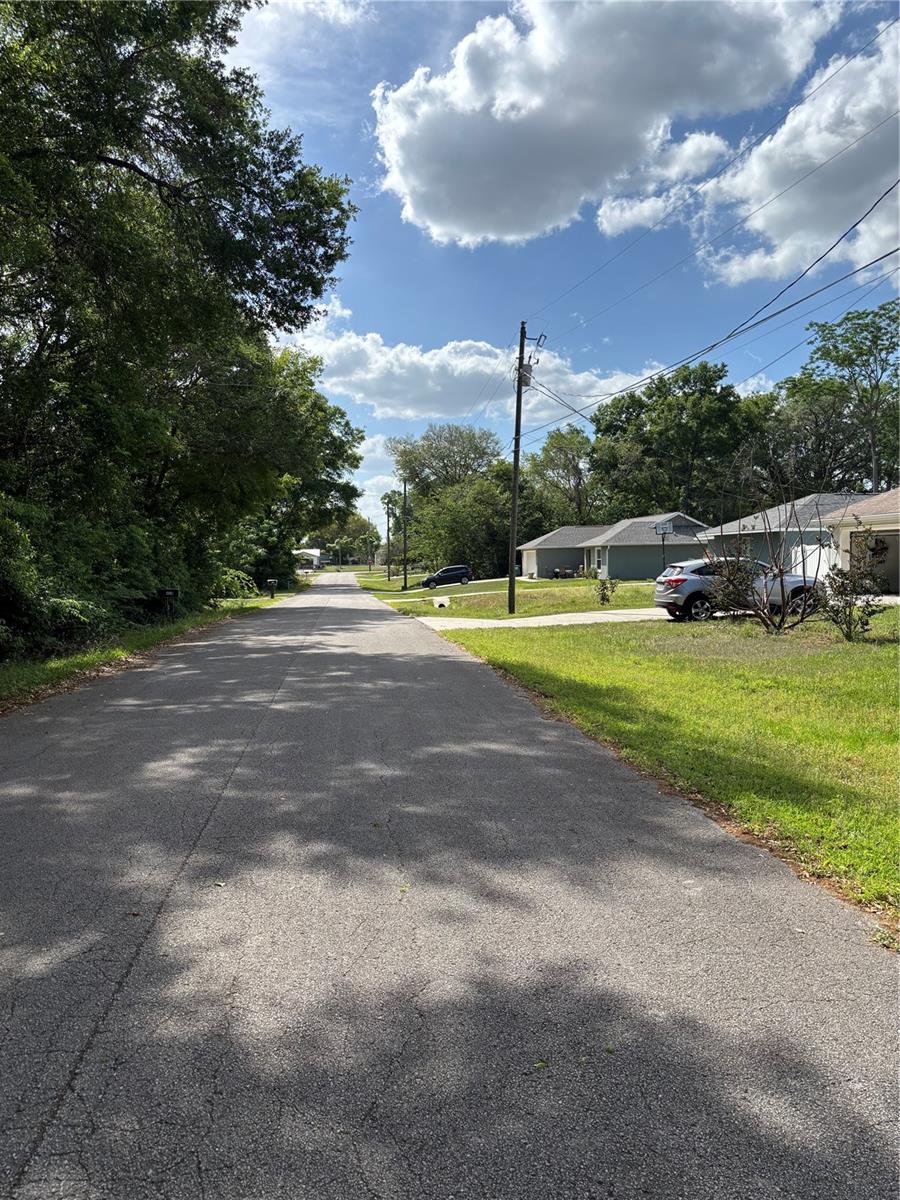 SE 135TH LN, SUMMERFIELD, FL, 34491