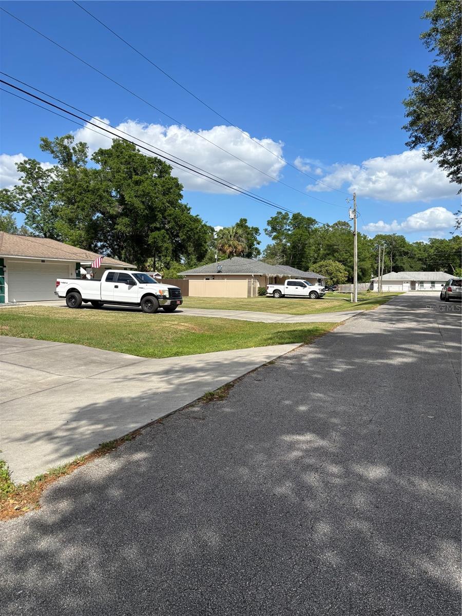 SE 135TH LN, SUMMERFIELD, FL, 34491