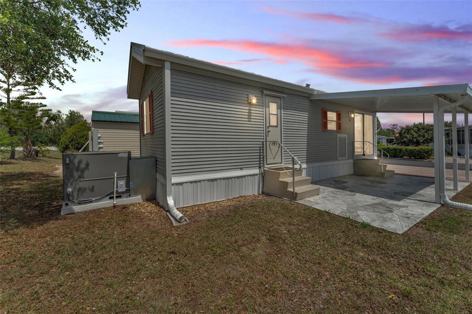 2511 LIMEWOOD AVE, CLERMONT, FL, 34714