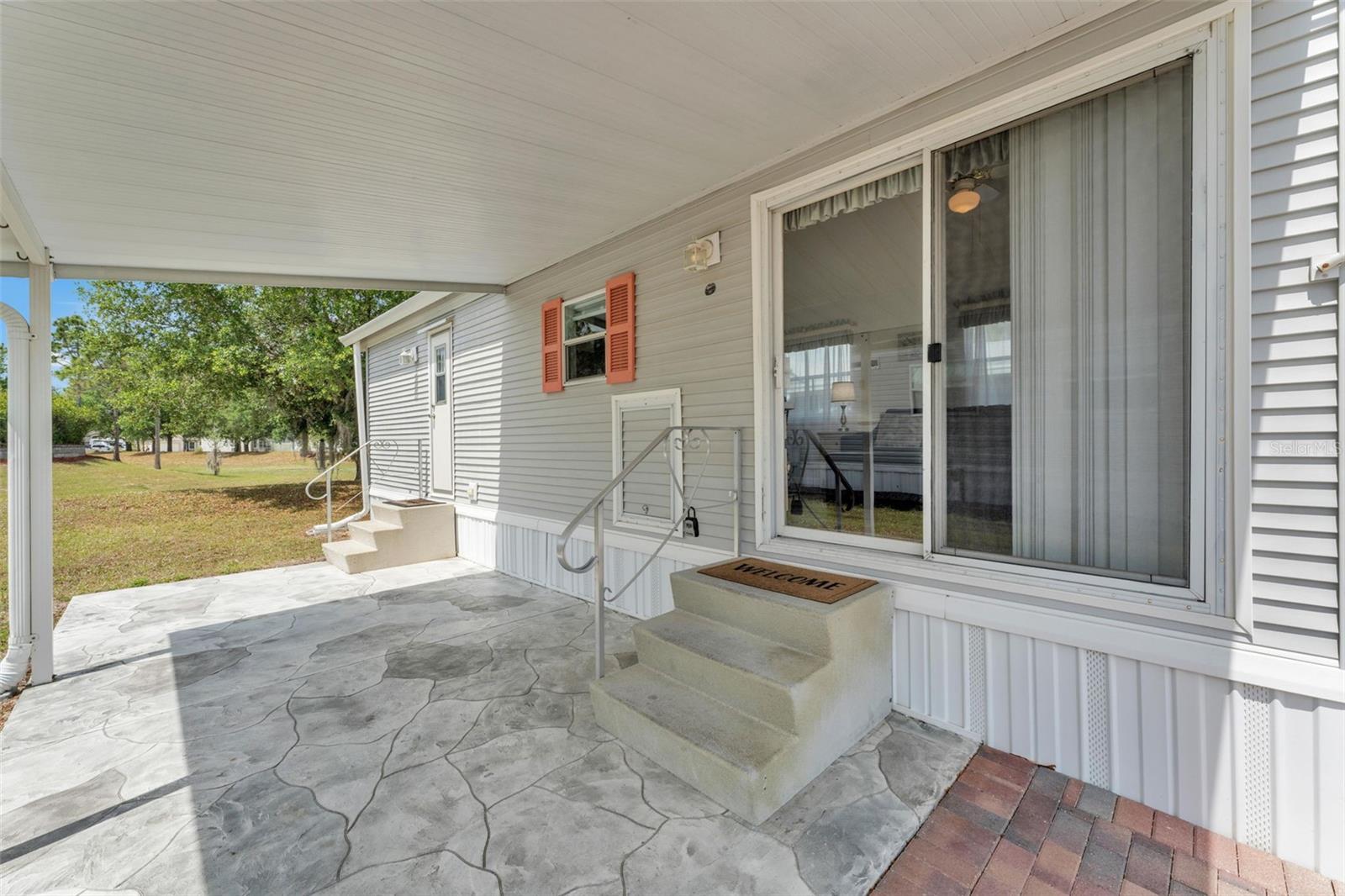 2511 LIMEWOOD AVE, CLERMONT, FL, 34714