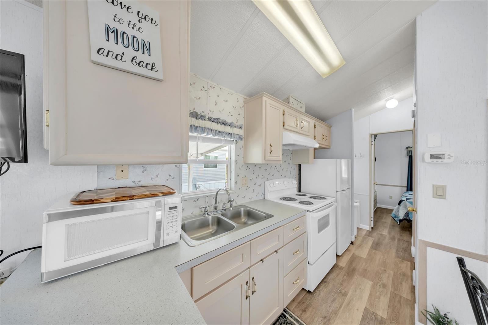 2511 LIMEWOOD AVE, CLERMONT, FL, 34714