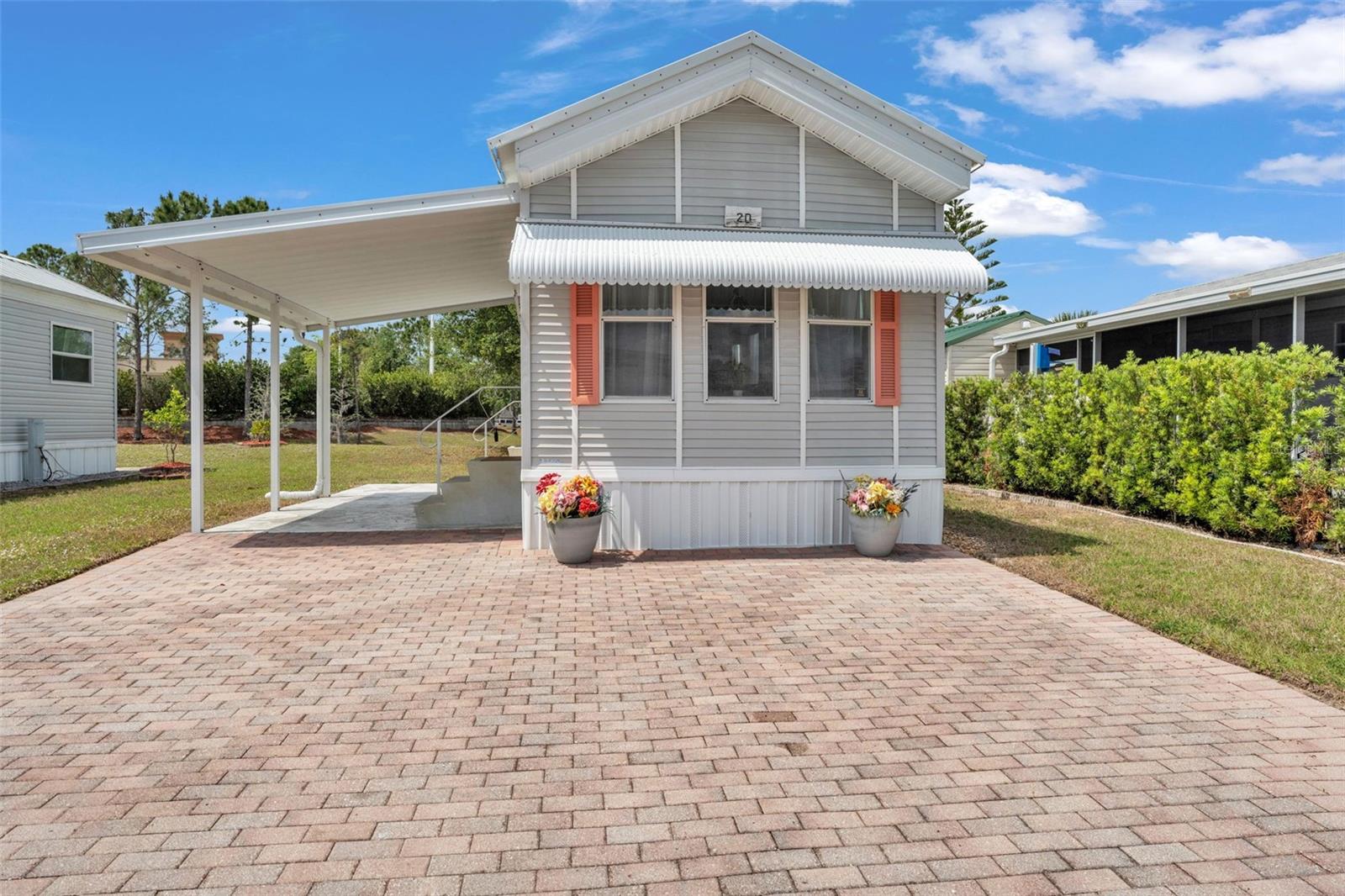 2511 LIMEWOOD AVE, CLERMONT, FL, 34714