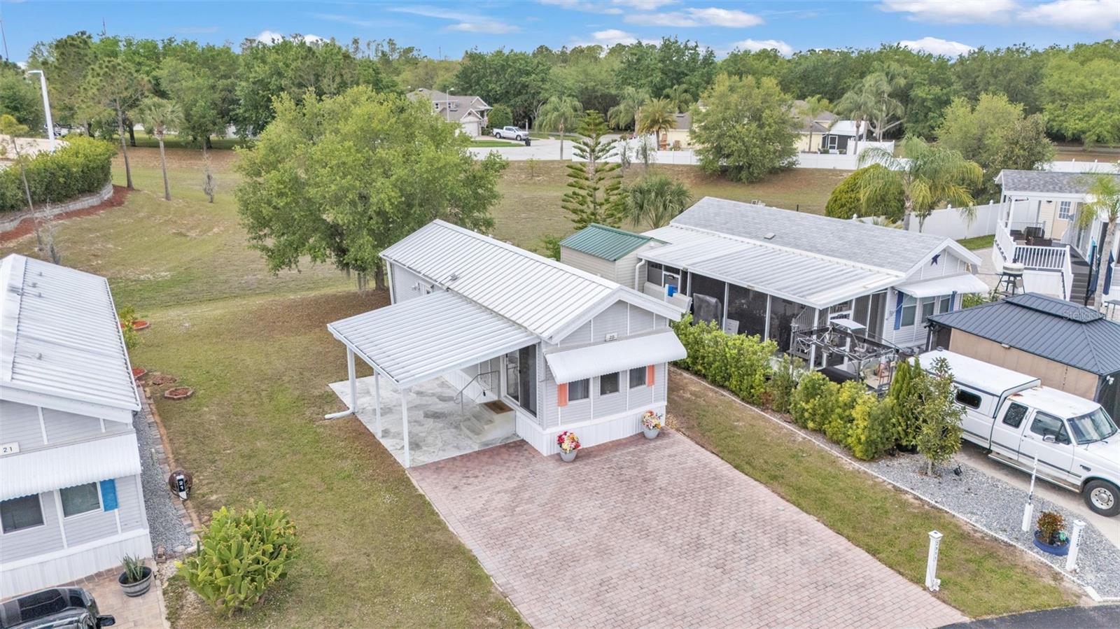 2511 LIMEWOOD AVE, CLERMONT, FL, 34714