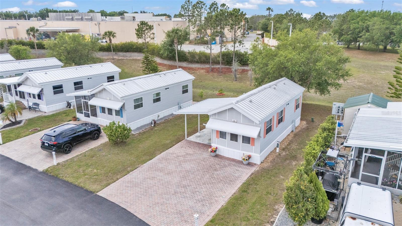 2511 LIMEWOOD AVE, CLERMONT, FL, 34714
