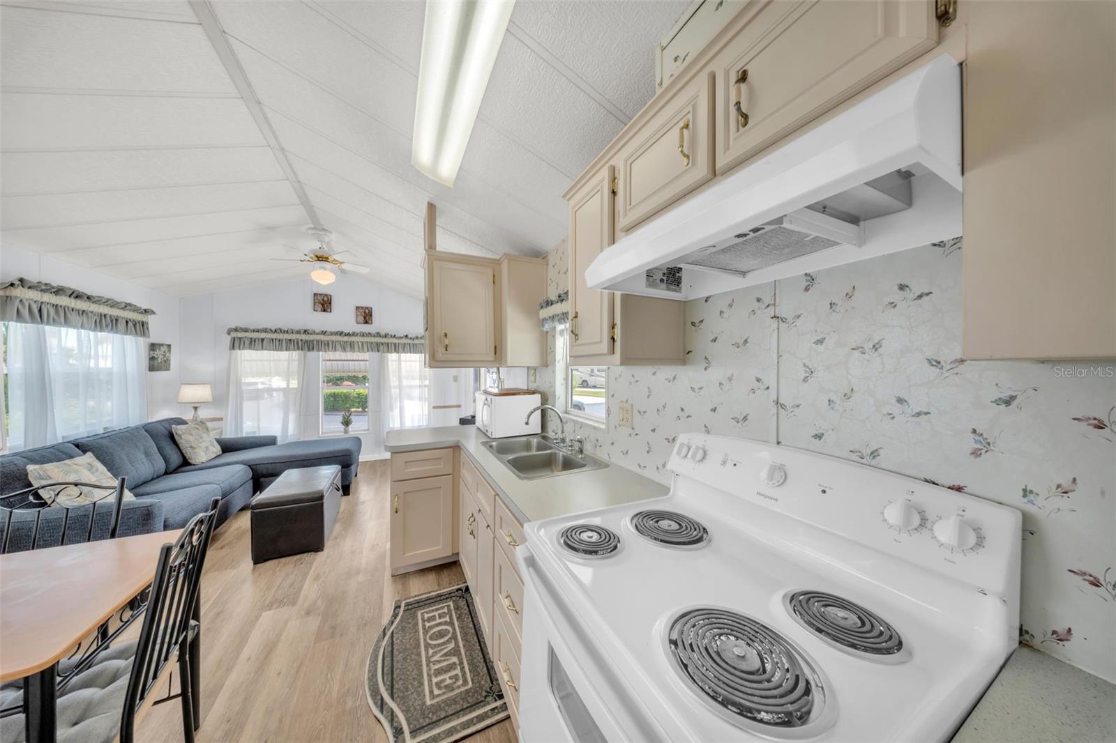 2511 LIMEWOOD AVE, CLERMONT, FL, 34714