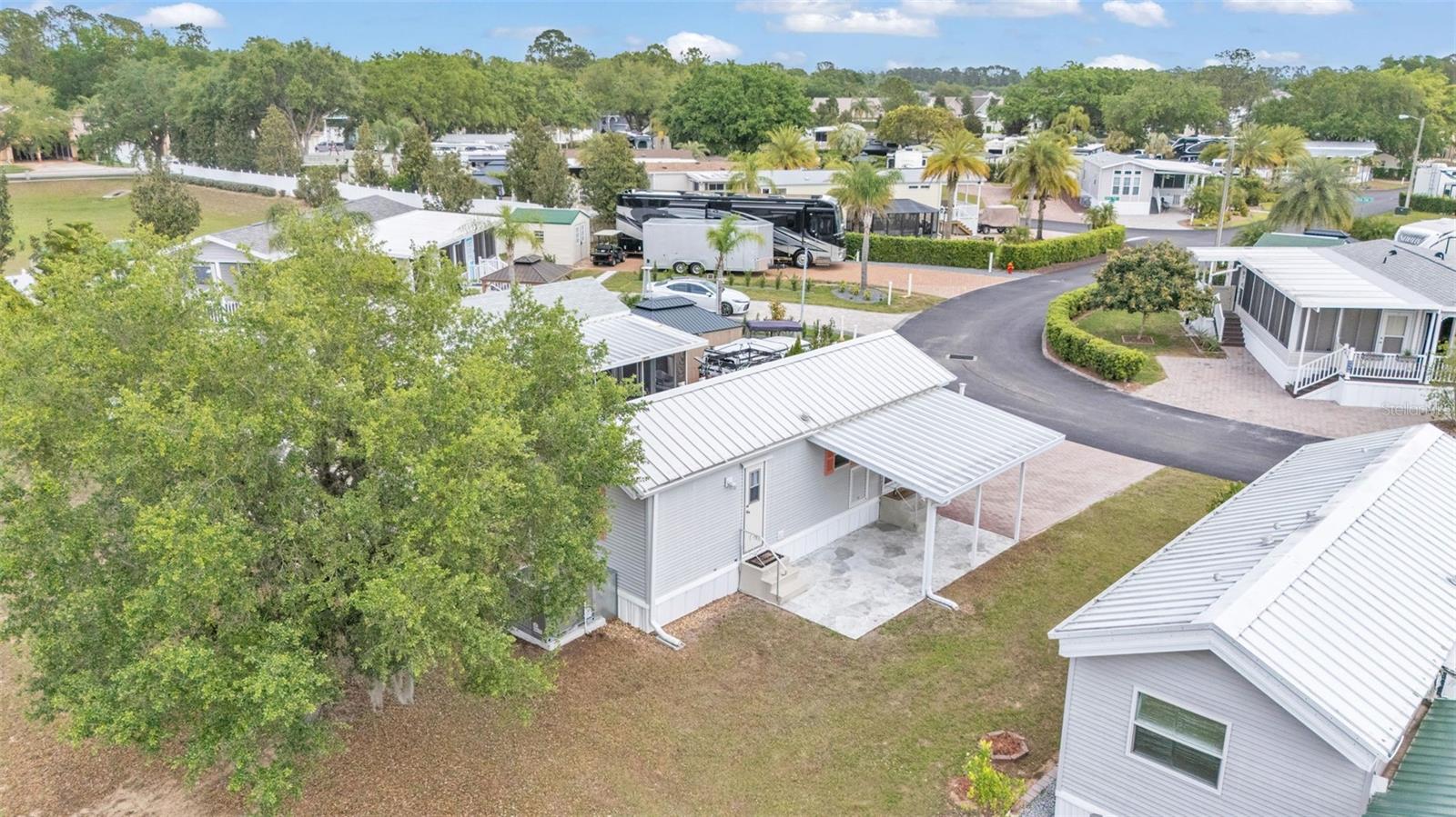 2511 LIMEWOOD AVE, CLERMONT, FL, 34714