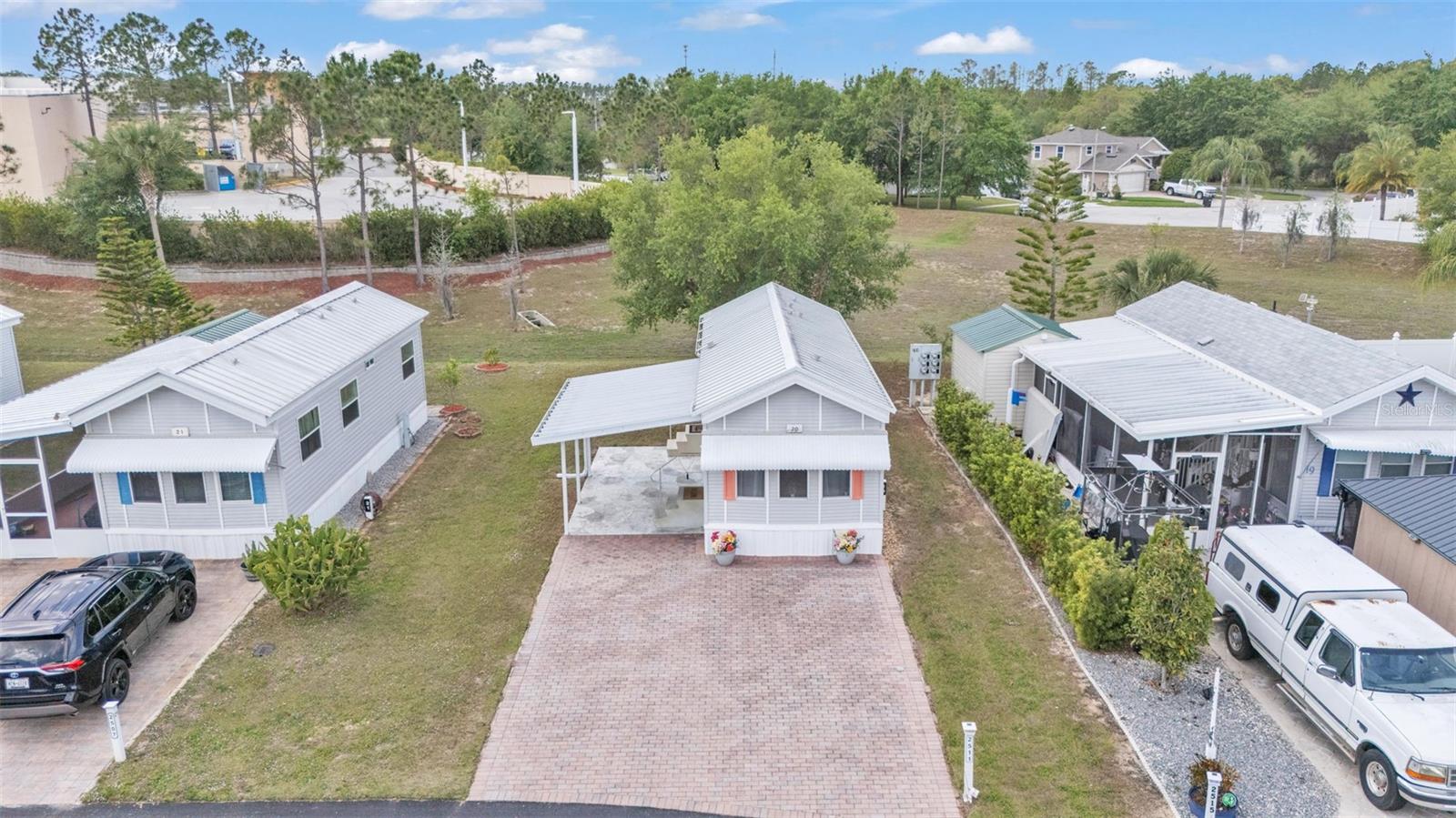 2511 LIMEWOOD AVE, CLERMONT, FL, 34714
