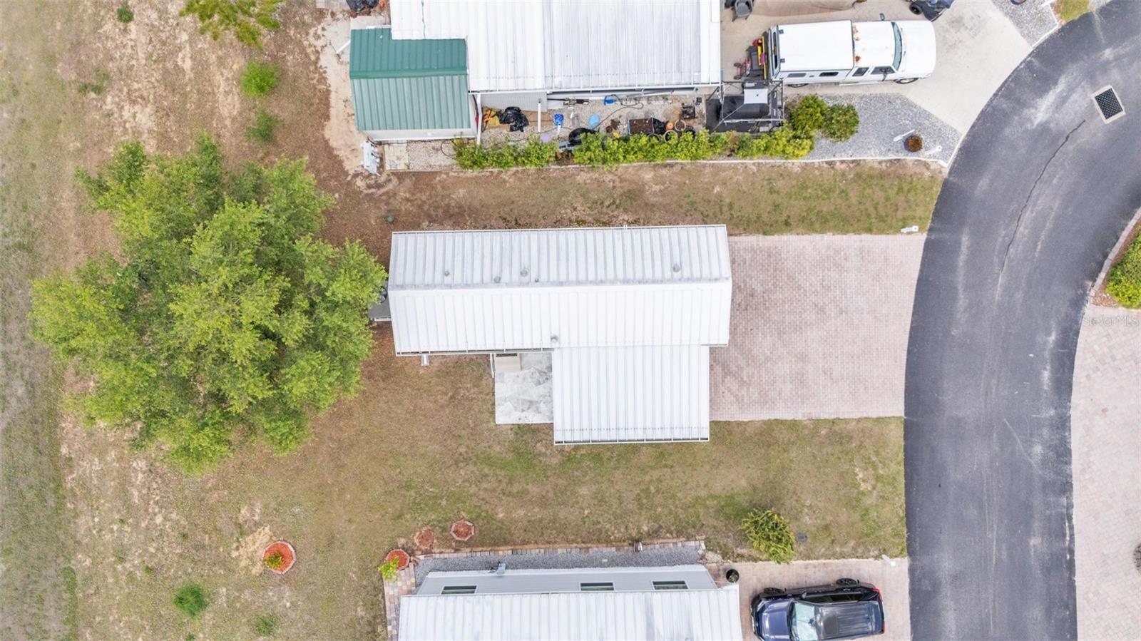 2511 LIMEWOOD AVE, CLERMONT, FL, 34714