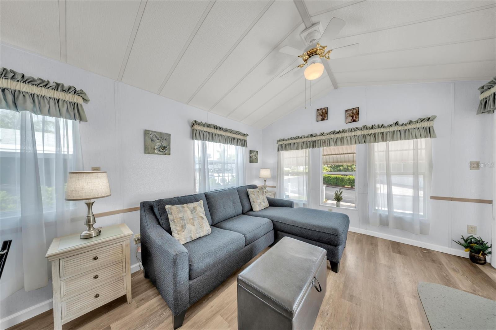 2511 LIMEWOOD AVE, CLERMONT, FL, 34714
