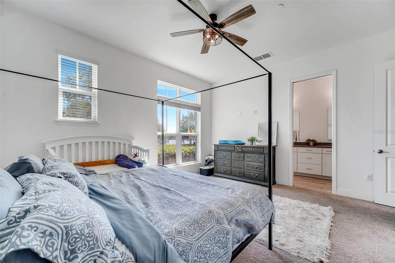 13618 BRIAND AVE, ORLANDO, FL, 32827