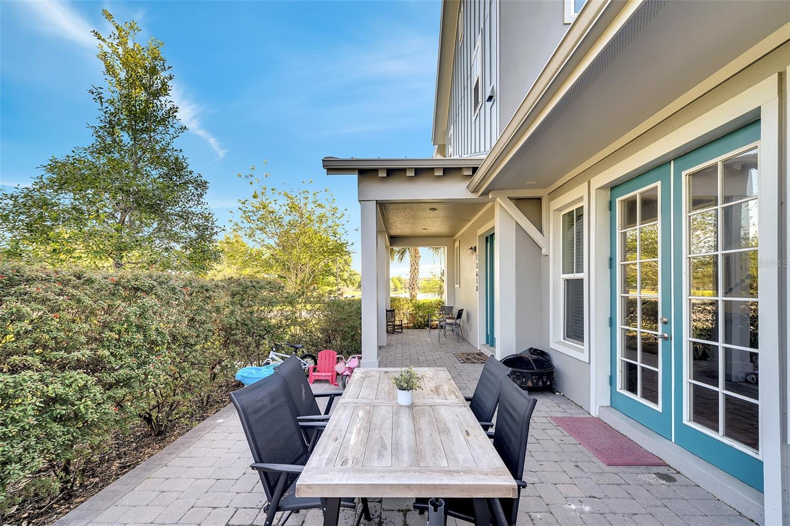 13618 BRIAND AVE, ORLANDO, FL, 32827