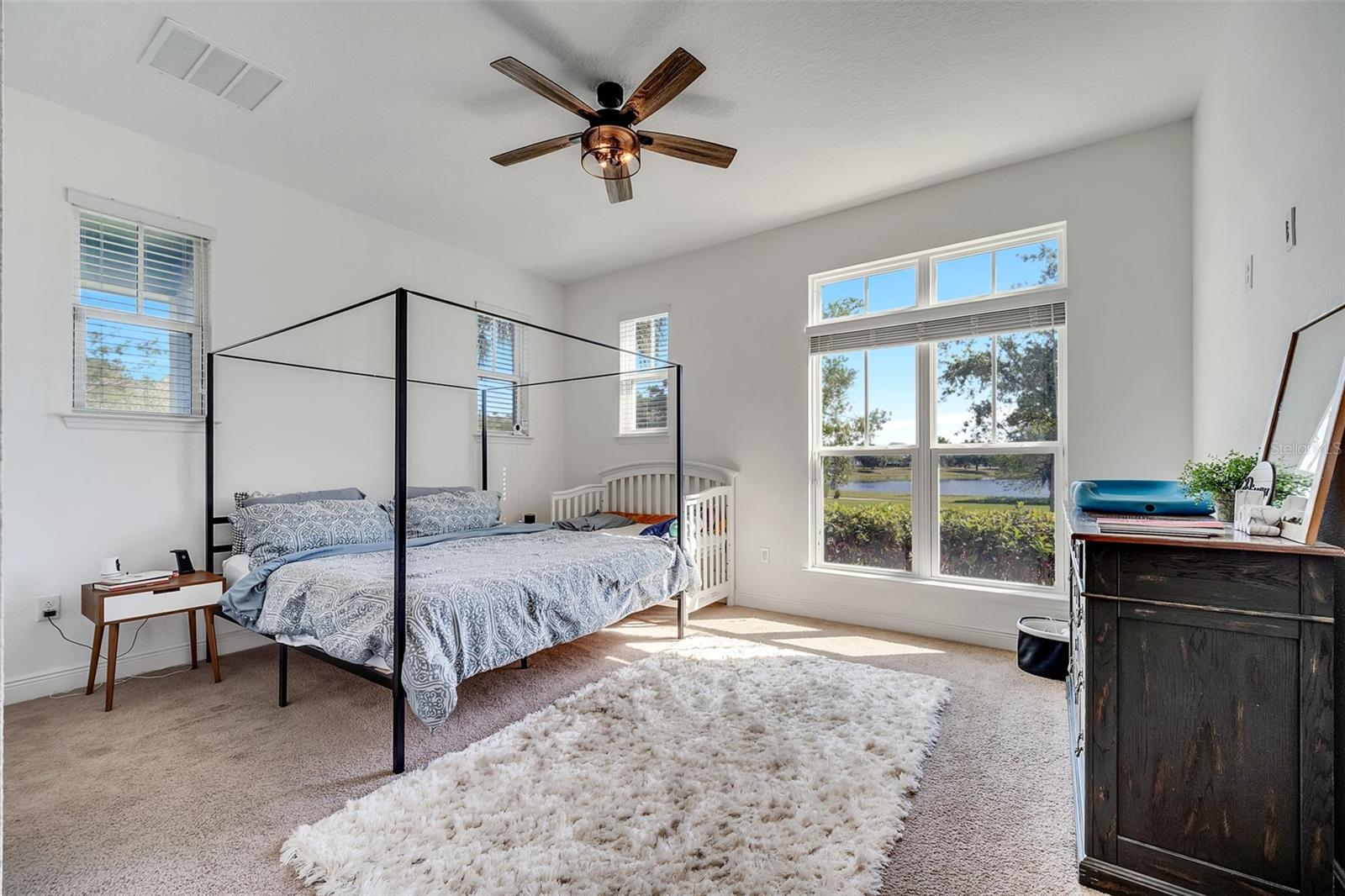 13618 BRIAND AVE, ORLANDO, FL, 32827