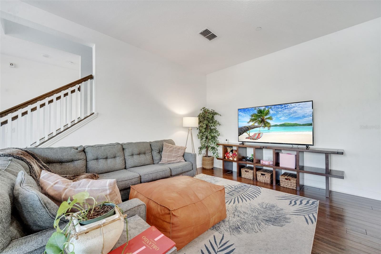 13618 BRIAND AVE, ORLANDO, FL, 32827