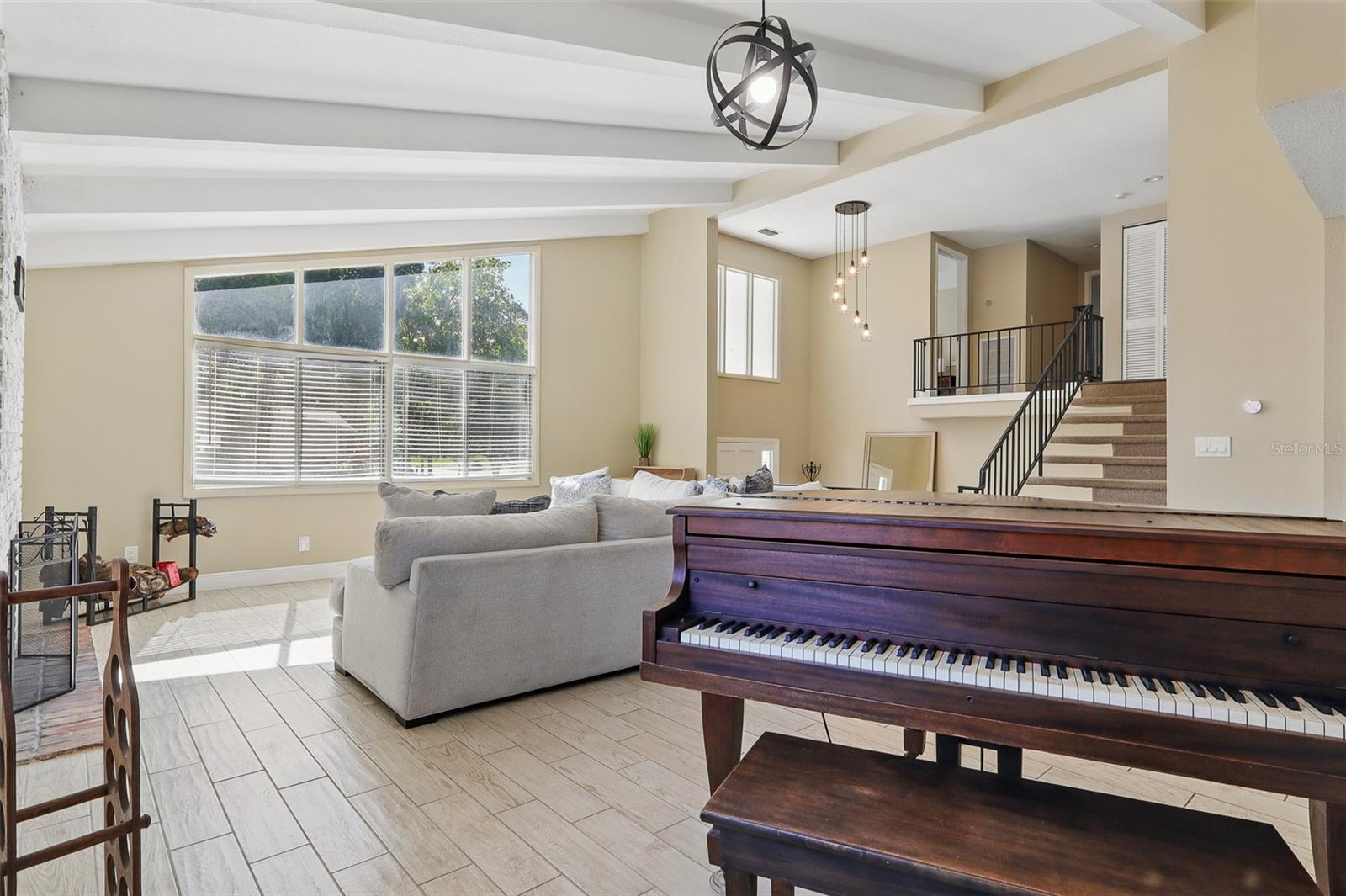 14242 84TH TER, SEMINOLE, FL, 33776