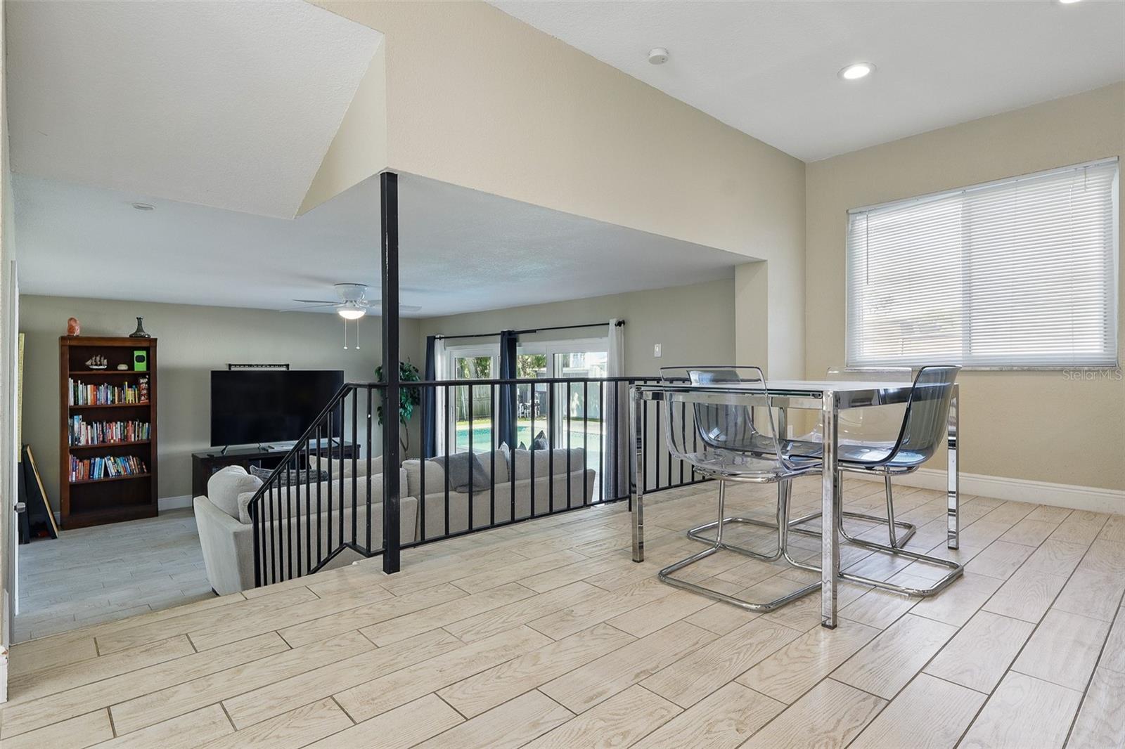 14242 84TH TER, SEMINOLE, FL, 33776