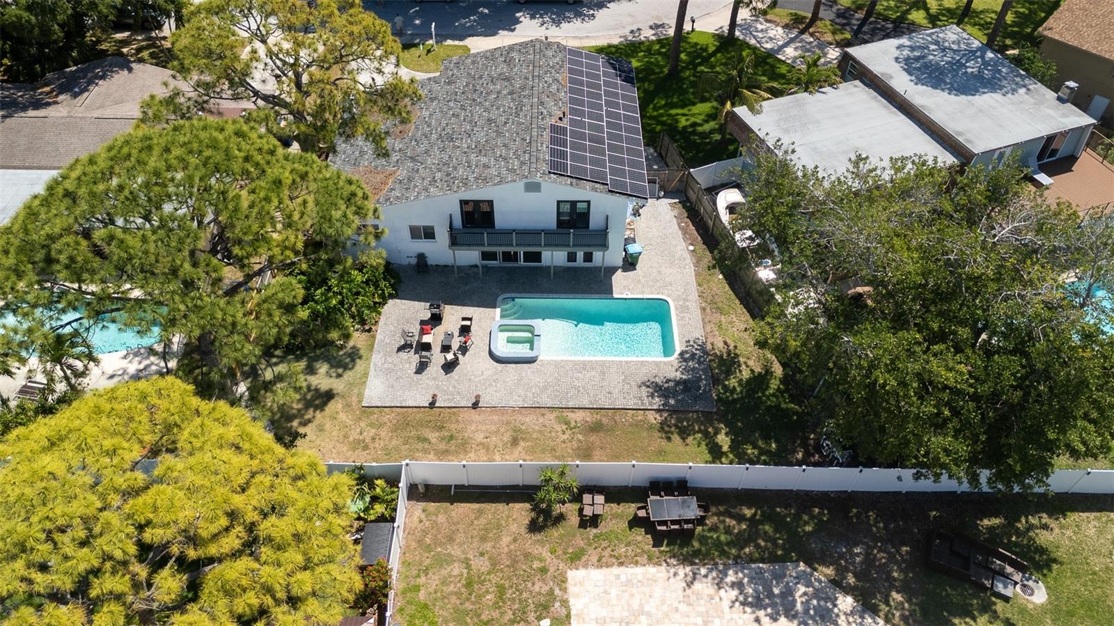 14242 84TH TER, SEMINOLE, FL, 33776