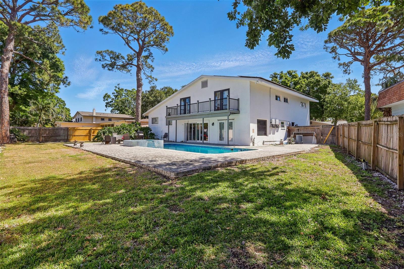 14242 84TH TER, SEMINOLE, FL, 33776