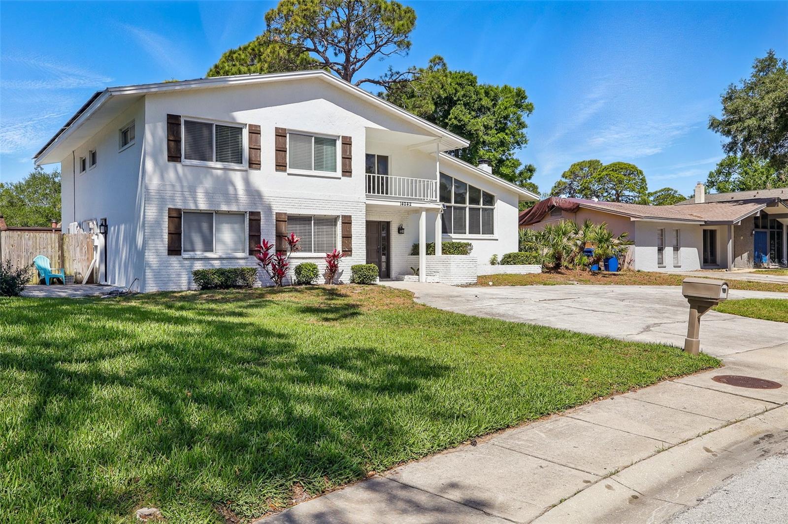 14242 84TH TER, SEMINOLE, FL, 33776