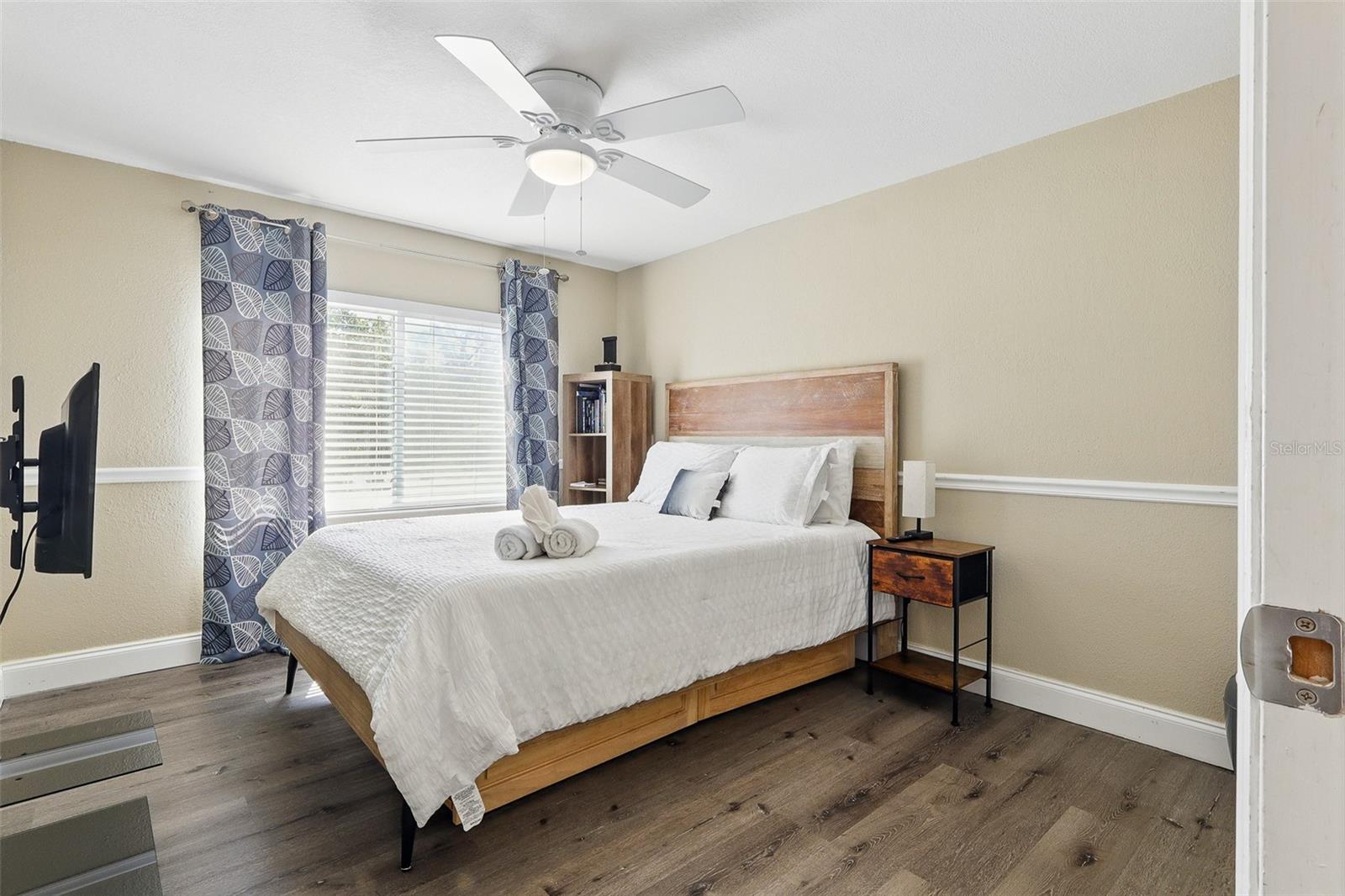 14242 84TH TER, SEMINOLE, FL, 33776