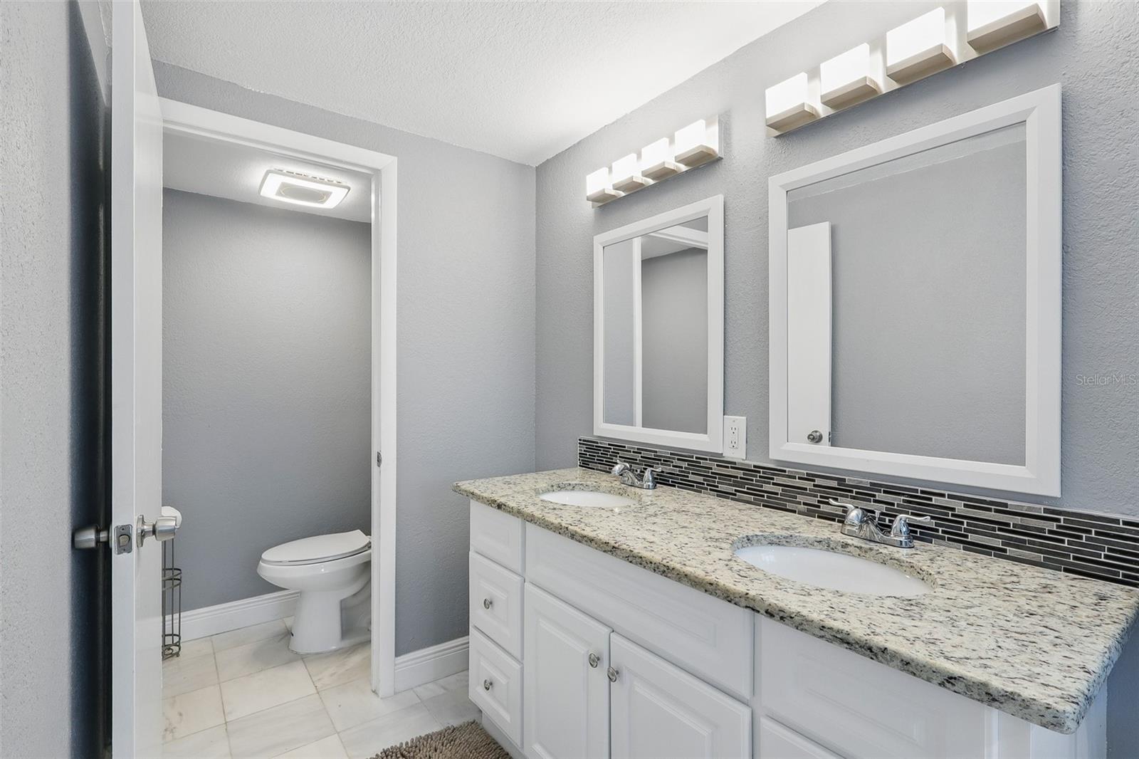 14242 84TH TER, SEMINOLE, FL, 33776