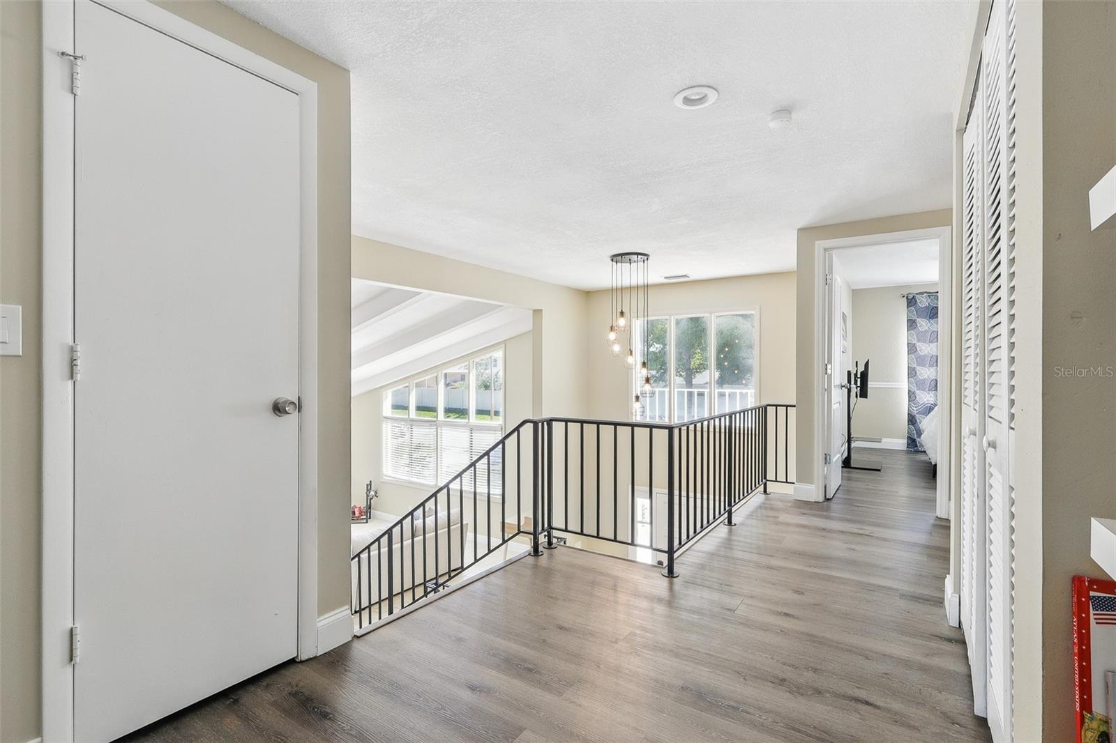 14242 84TH TER, SEMINOLE, FL, 33776