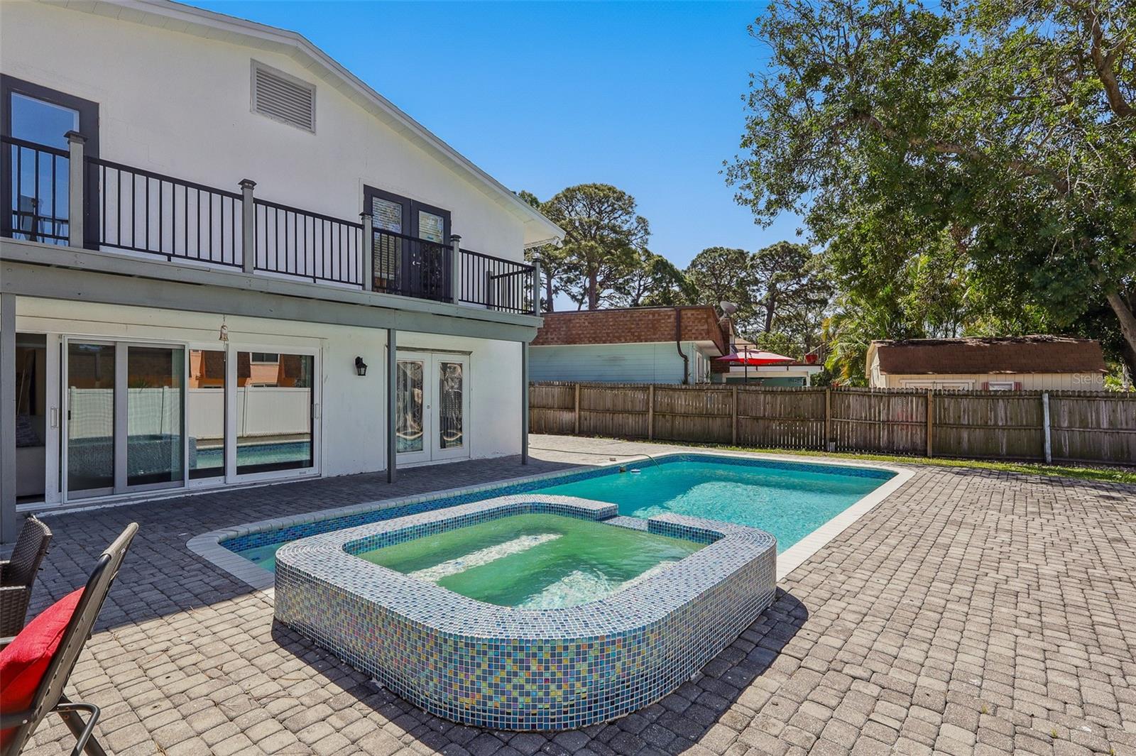 14242 84TH TER, SEMINOLE, FL, 33776