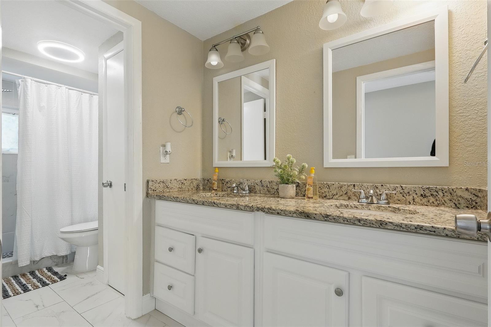 14242 84TH TER, SEMINOLE, FL, 33776