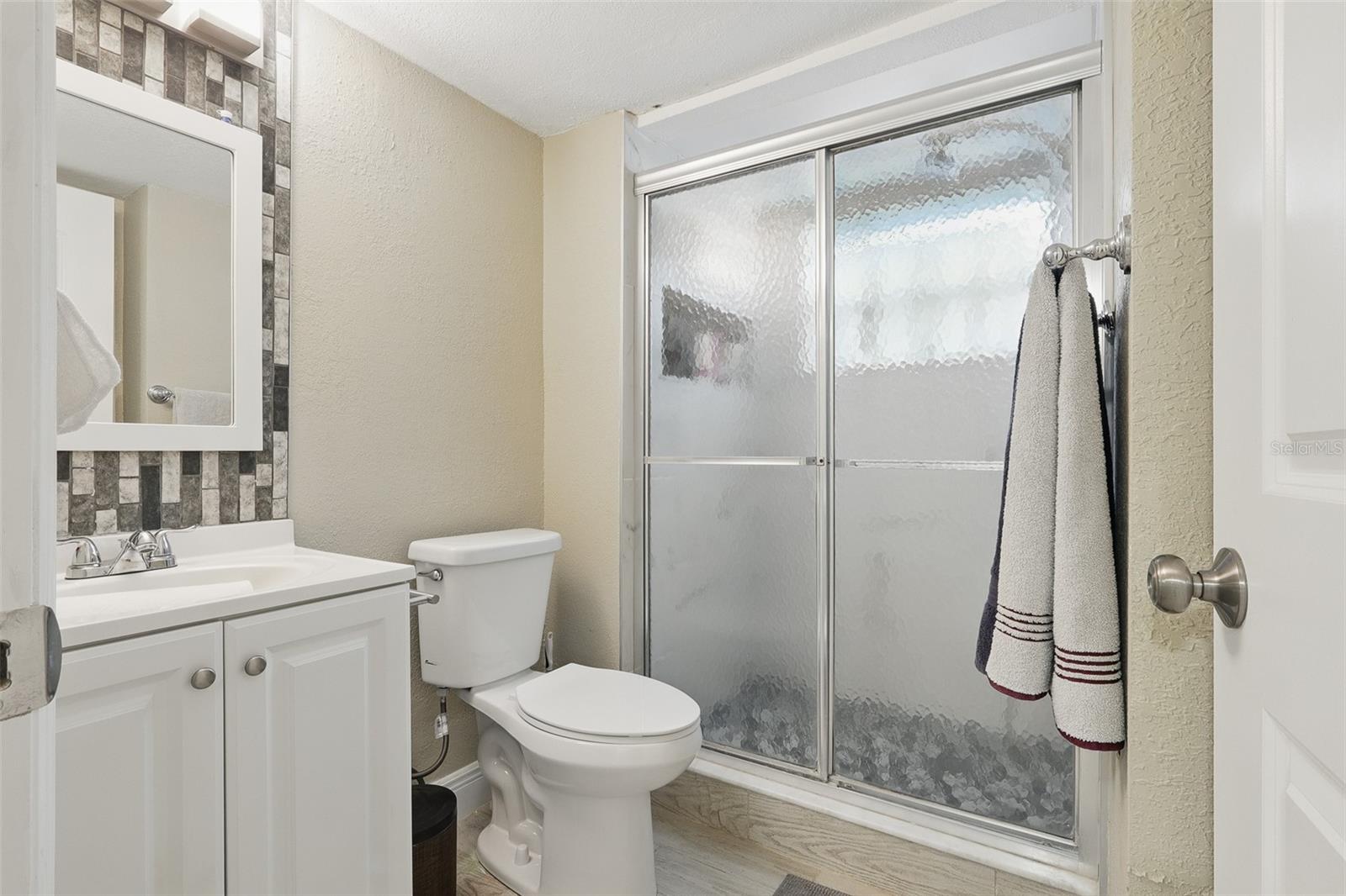 14242 84TH TER, SEMINOLE, FL, 33776