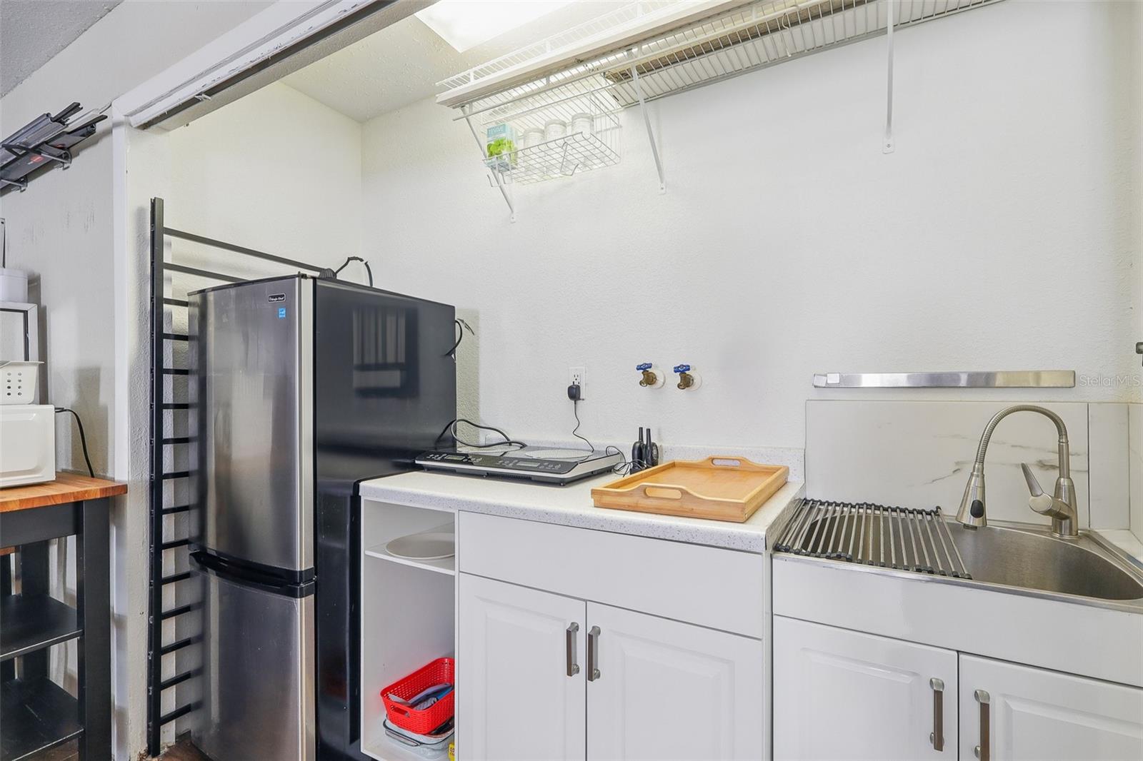 14242 84TH TER, SEMINOLE, FL, 33776