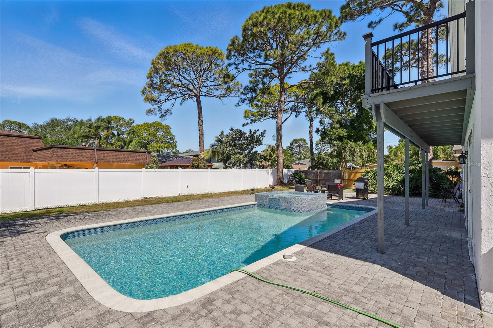 14242 84TH TER, SEMINOLE, FL, 33776